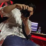 Profile Picture of Kenneth J. Navarro (@kenz_officialpr) on Instagram