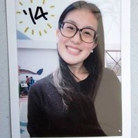 Profile Picture of Daisy Miranda Cheng (@daisy-miranda-cheng) on Quora