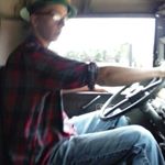 Profile Picture of Chad Rood (@duramax_strokersmoker) on Instagram