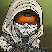 Profile Picture of Wyatt Fowler (@wyattfowler3697) on Youtube
