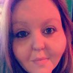 Profile Picture of Ashlee Huff (@ashleelauren_88) on Instagram