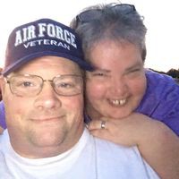 Profile Picture of Ed Stiles (@ed-stiles-3) on Quora