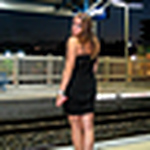 Profile Picture of Elleonora C. (@elleonora c.) on Flickr