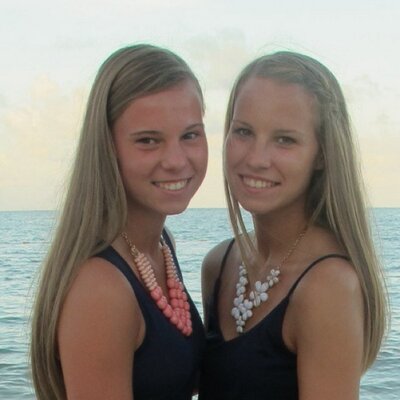 Profile Picture of Julie Mathis (@JuMathis) on Twitter