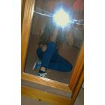 Profile Picture of caitlin boyce (@caitlinnboycee) on Instagram