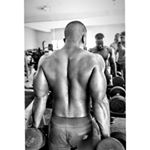 Profile Picture of Macpherson Eyo🔵 (@mac_blake) on Instagram