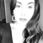 Profile Picture of Yolanda Ruvalcaba (@yolibon_23) on Instagram