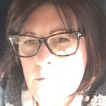 Profile Photo of Lisa Purdy (@purdy3453) on Instagram