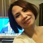 Profile Picture of Liling Huang (@dardarsm) on Instagram