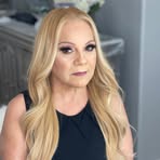 Profile Picture of Rosie Knauf (@rknaufpinky) on Facebook