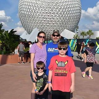 Profile Picture of Charlie Mcpherson (@charlie.mcpherson.9) on Facebook