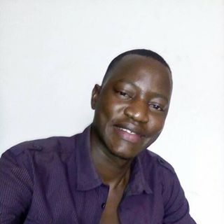 Profile Picture of Samuel Pedro (@Samuel-Pedro) on Facebook