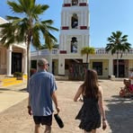 Profile Picture of Julia McInnis (@Julia-McInnis) on Facebook