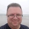 Profile Picture of David Flaherty (@@davidflaherty0) on Tiktok