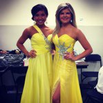 Profile Picture of Mallory Daniel (@mallorydaniel) on Instagram