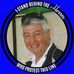 Profile Picture of Frank Guerra (@frank.guerra.7545) on Facebook