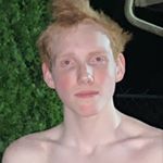 Profile Picture of Kyle Flowers (@kyle_flowers1) on Instagram