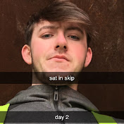 Profile Picture of Adam Wilcock (@adamwilcock5500) on Youtube
