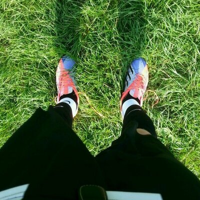 Profile Picture of Robert Paun (@paun_robert) on Twitter