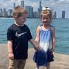 Profile Picture of tonybelcher626 (@@tonybelcher626) on Tiktok