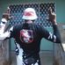 Profile Picture of Don Cliff (@don.cliff.165) on Facebook