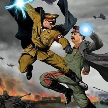 Profile Picture of Lothar_Schmal (@matt_gumelo) on Twitter