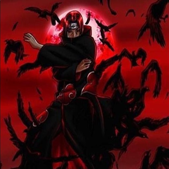 Profile Picture of Cody Kohler (@codykohler) on Poshmark