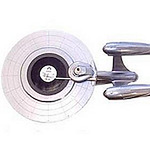 Profile Picture of Charles Knight (@DJ Charles Knight) on Flickr