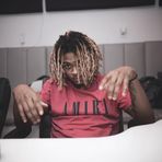Profile Picture of Errance Meeks Jr (@errance.meeksjr) on Facebook