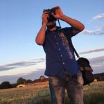 Profile Picture of Eric Cramer (@ericcramer96) on Instagram