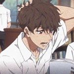 Profile Picture of Eric Suan Maltman (@eswanyy) on Instagram