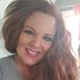 Profile Picture of Jodi FidlerLamp (@jodi.fidlerlamp) on Facebook