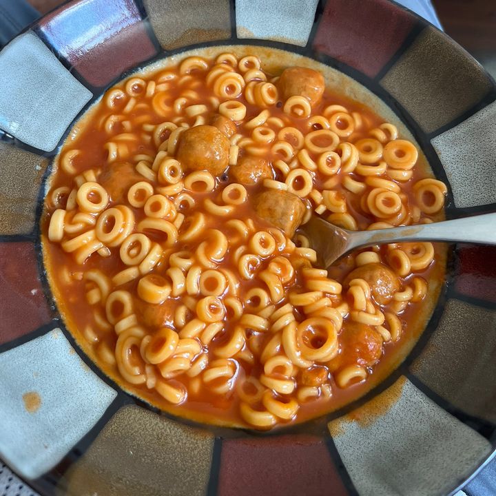 Profile Picture of Alex Pirkle (@apirkle22) on Tiktok