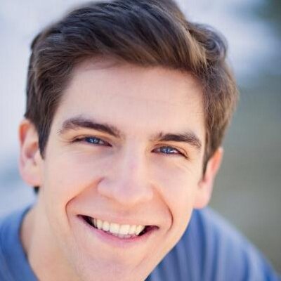 Profile Picture of Christian Schwebler (@c_schwebs) on Twitter