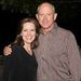 Profile Picture of Craig Driskell (@cdriskell0858) on Pinterest