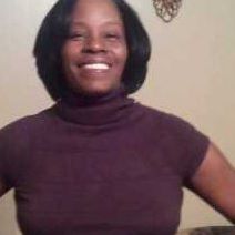 Profile Picture of Jeanette Dotson (@jeanette.dotson.54) on Facebook