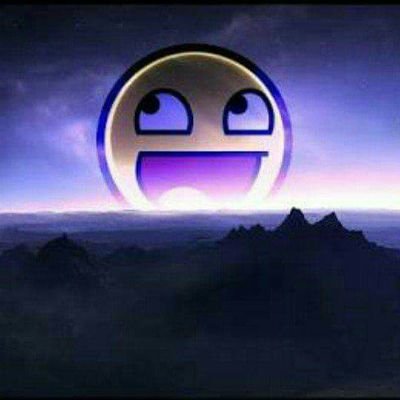 Profile Picture of Joseph J A G O (@JosephJAGO1) on Twitter