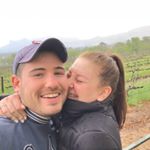 Profile Picture of David Rozen (@david_rozen) on Instagram