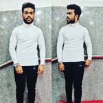 Profile Picture of umair, shah :-$ (@umair_shah_92) on Instagram