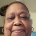 Profile Picture of Errick Shambley (@errick.shambley.73) on Facebook