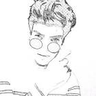 Follow=Follow... - Tiktok Profile Picture of   Follow=Follow... (@its_lukas19) on Tiktok