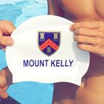 Profile Picture of MOUNT KELLY SWIMMING (@mk_swimming) on Instagram