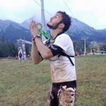 Daniel Burda - Instagram Profile Picture of Daniel Burda (@_daniel_burda) on Instagram