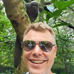 Profile Picture of Adam Wren (@wren_adam) on Instagram