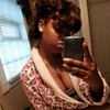 Profile Picture of Rae Pritchett (@@raepritchett) on Tiktok