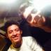 Profile Picture of Joseph Alzamora (@JosephCrema10) on Twitter