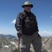 Profile Picture of Randy Cottrell (@randy.cottrell.5) on Facebook