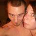 Profile Picture of Danielle Sylvester (@danielle.sylvester.372) on Facebook