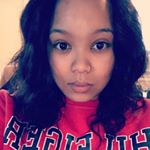 Profile Picture of Renee Powell (@beauty_fullest) on Instagram
