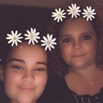 Profile Picture of ❤️Grayson Phillips❤️ (@grayson_phillips22) on Instagram